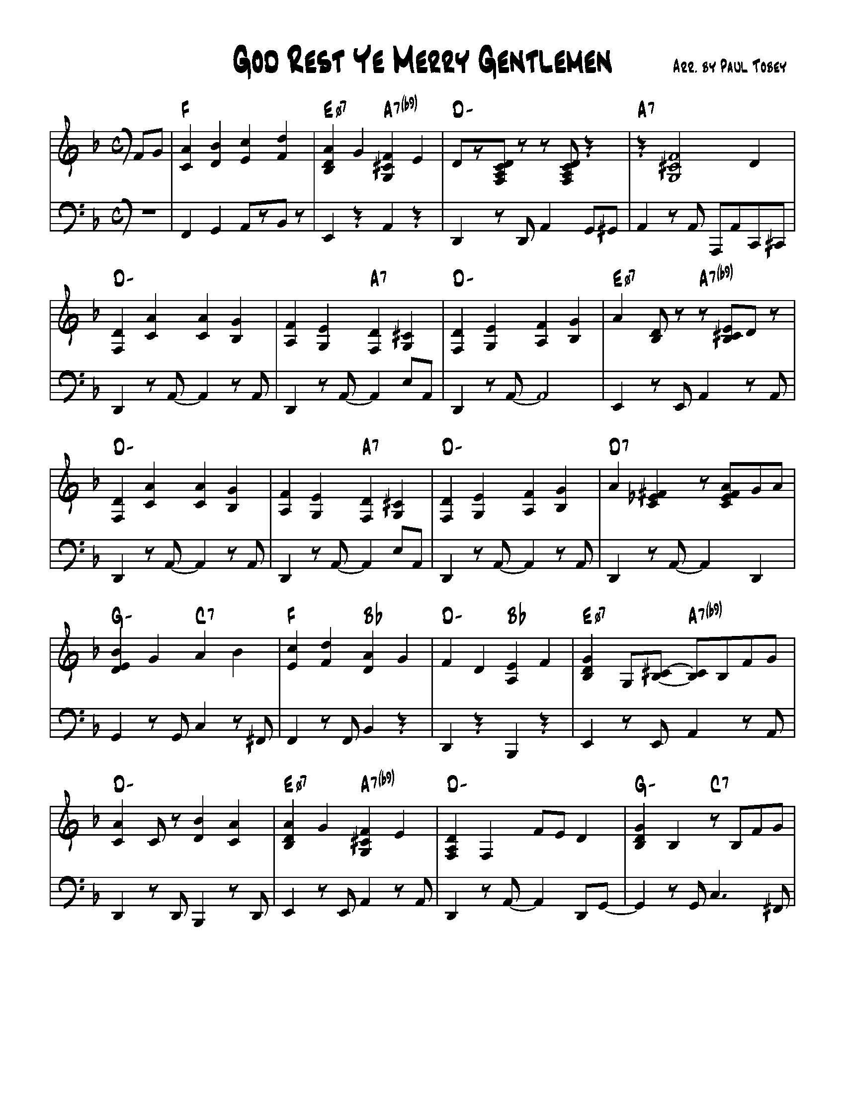 god-rest-ye-merry-gentlemen-sheet-music-pdf-jazzmentl